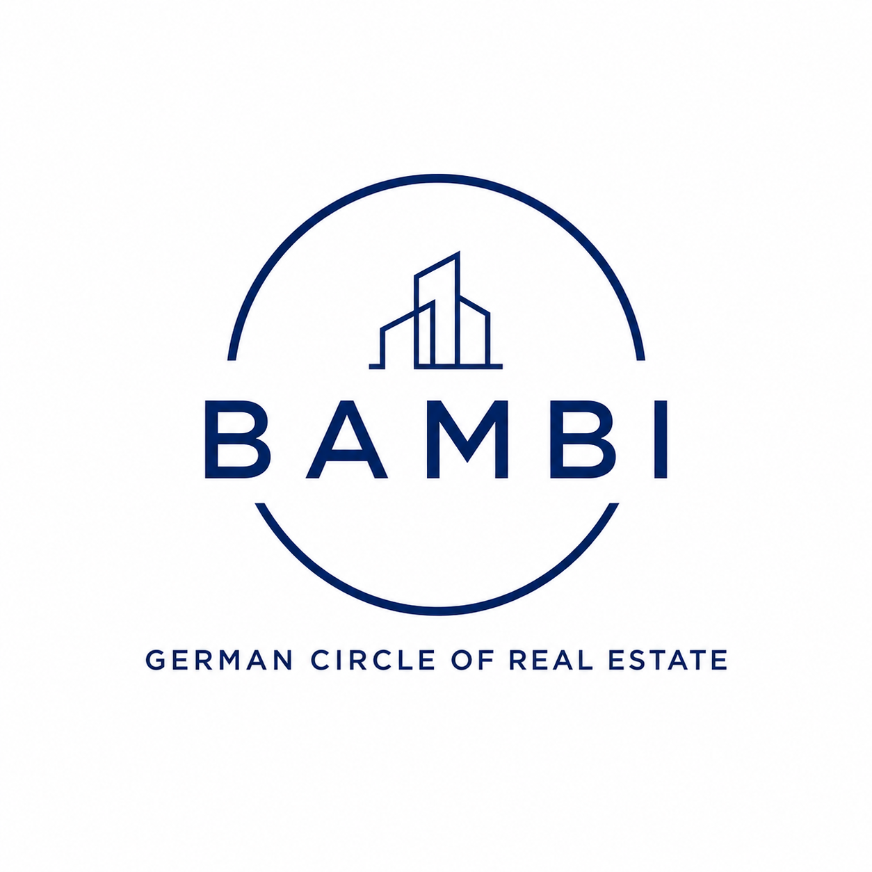 BAMBI -German Circle of Real Estate